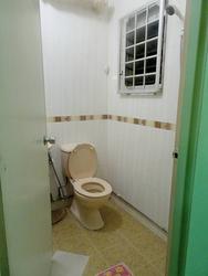 Blk 627 Woodlands Avenue 6 (Woodlands), HDB 4 Rooms #102070222